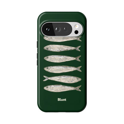 Pixel_10_Pixel_10_Pro_1