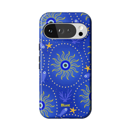 Pixel_10_Pixel_10_Pro_1