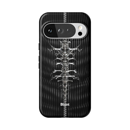 Pixel_10_Pixel_10_Pro_1