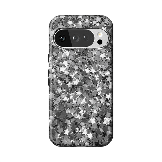 Pixel_10_Pixel_10_Pro_1