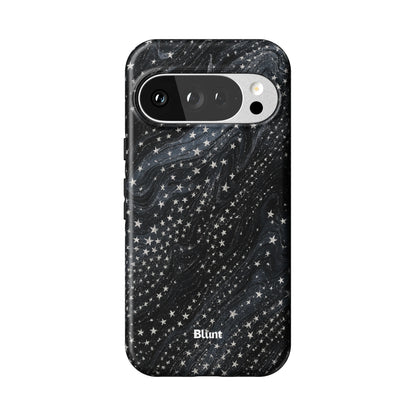 Pixel_10_Pixel_10_Pro_1