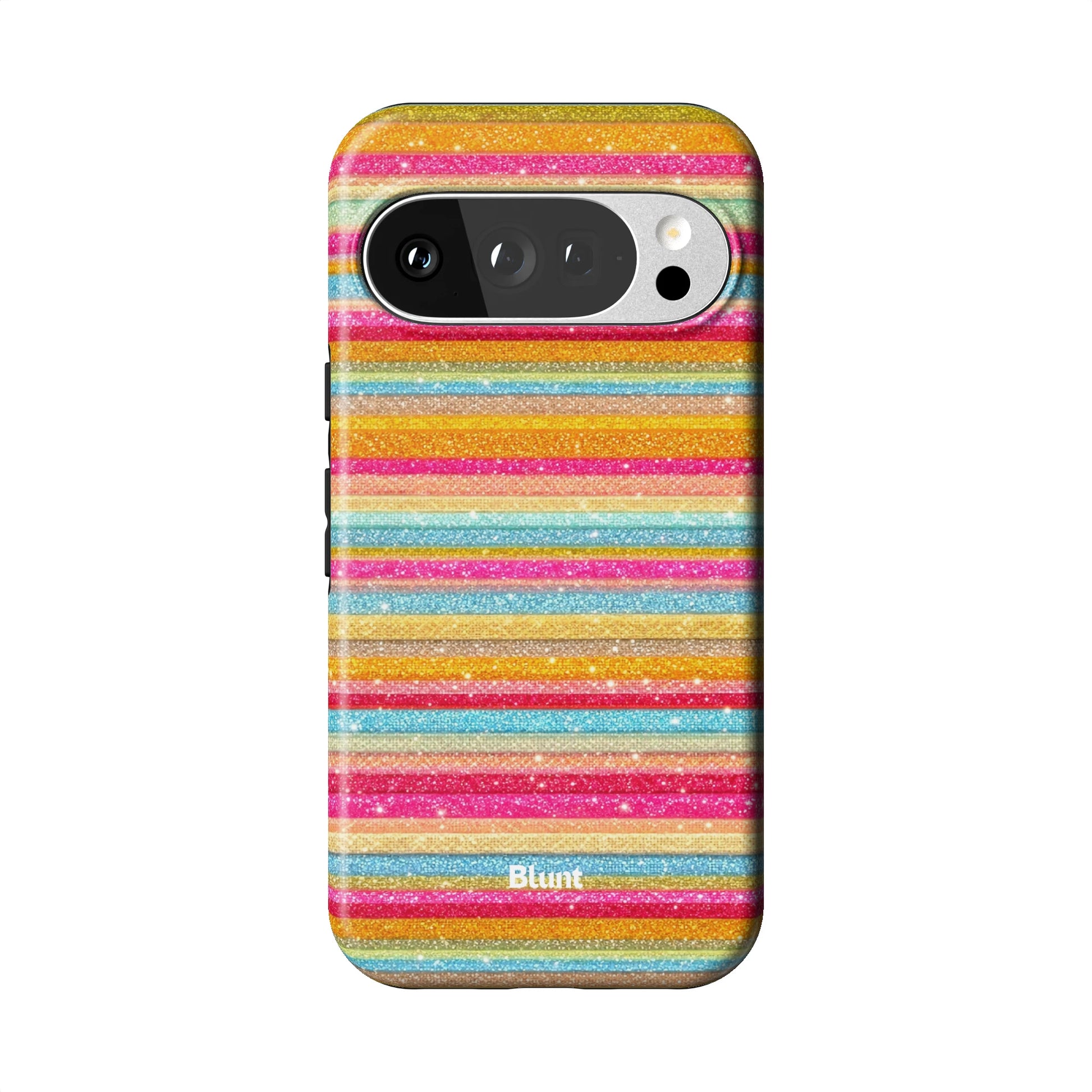 Pixel_10_Pixel_10_Pro_1