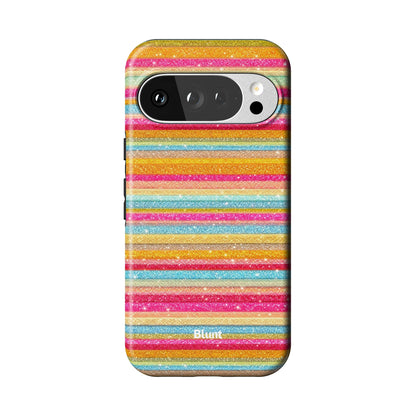 Pixel_10_Pixel_10_Pro_1