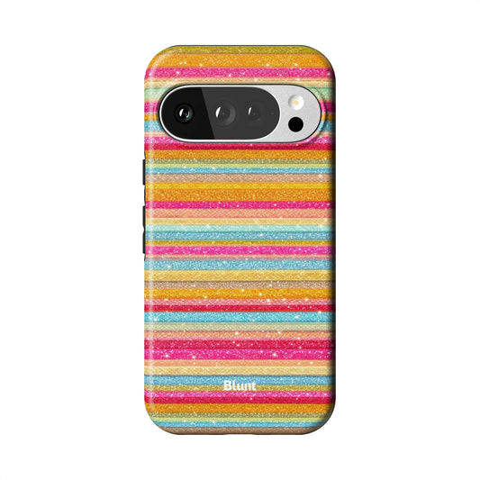 Pixel_10_Pixel_10_Pro_1