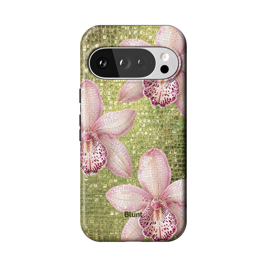 Pixel_10_Pixel_10_Pro_1