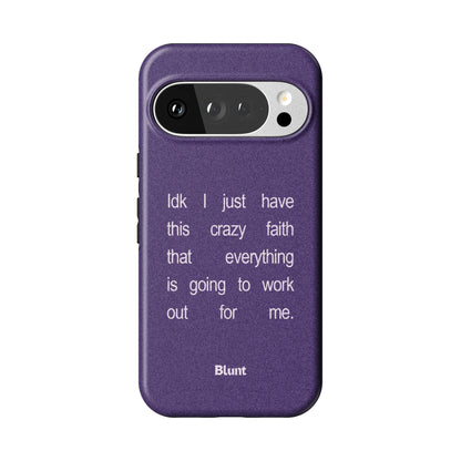 Pixel_10_Pixel_10_Pro_1