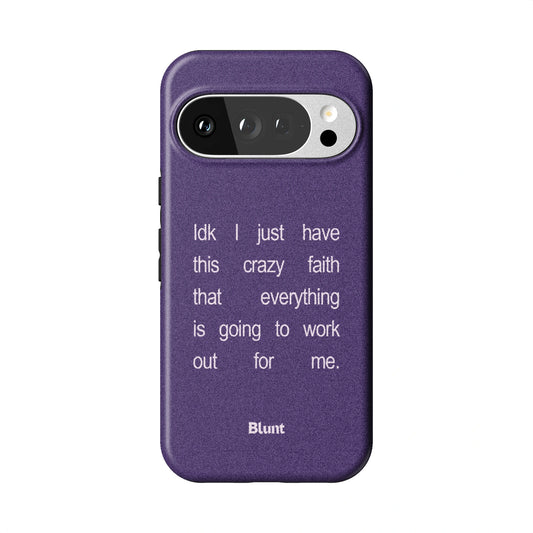 Pixel_10_Pixel_10_Pro_1
