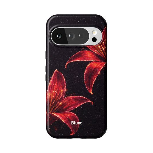 Pixel_10_Pixel_10_Pro_1