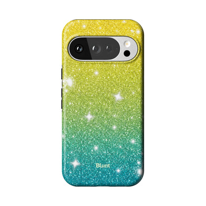 Pixel_10_Pixel_10_Pro_1