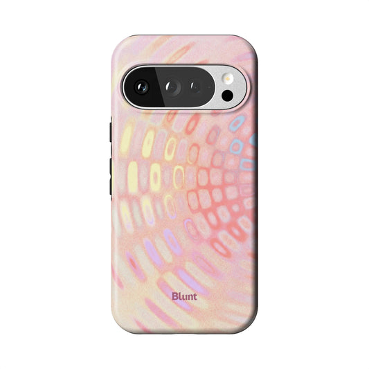 Pixel_10_Pixel_10_Pro_1
