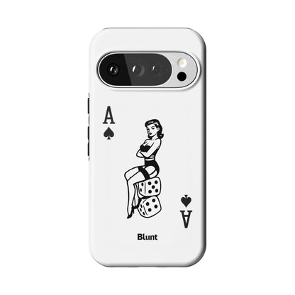 Pixel_10_Pixel_10_Pro_1