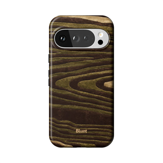 Pixel_10_Pixel_10_Pro_1