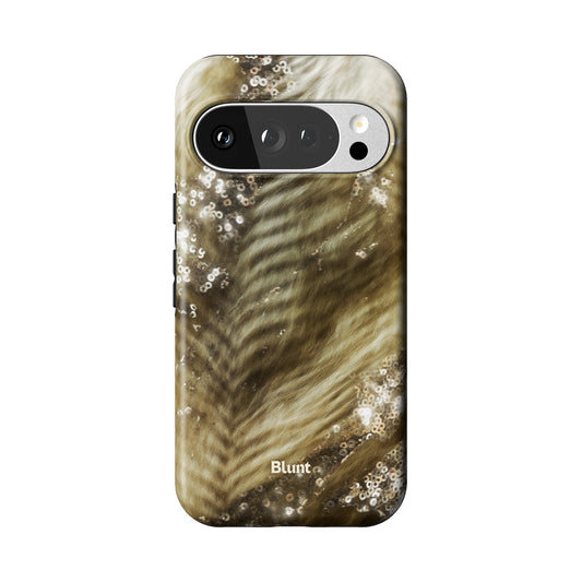 Pixel_10_Pixel_10_Pro_1