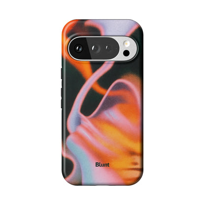 Pixel_10_Pixel_10_Pro_1
