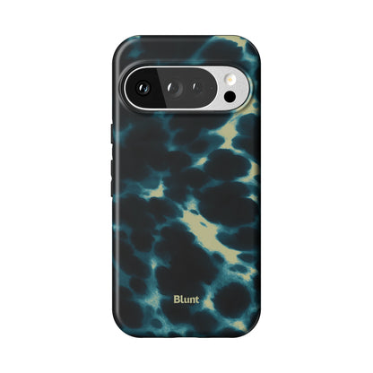 Pixel_10_Pixel_10_Pro_1