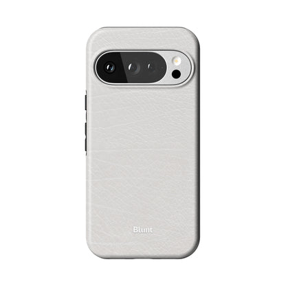 Pixel_10_Pixel_10_Pro_1