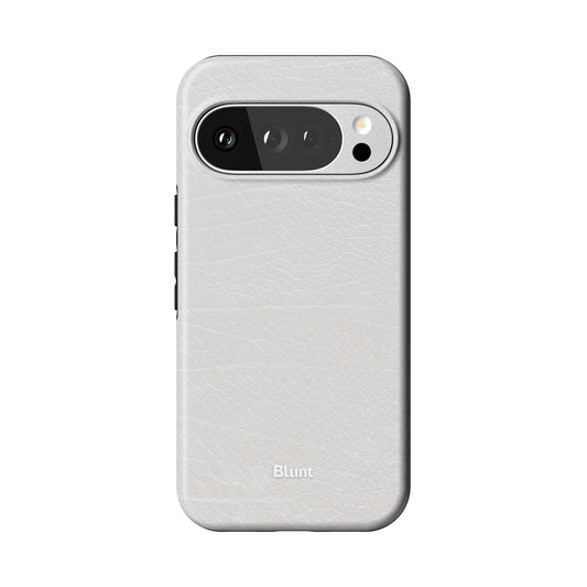 Pixel_10_Pixel_10_Pro_1