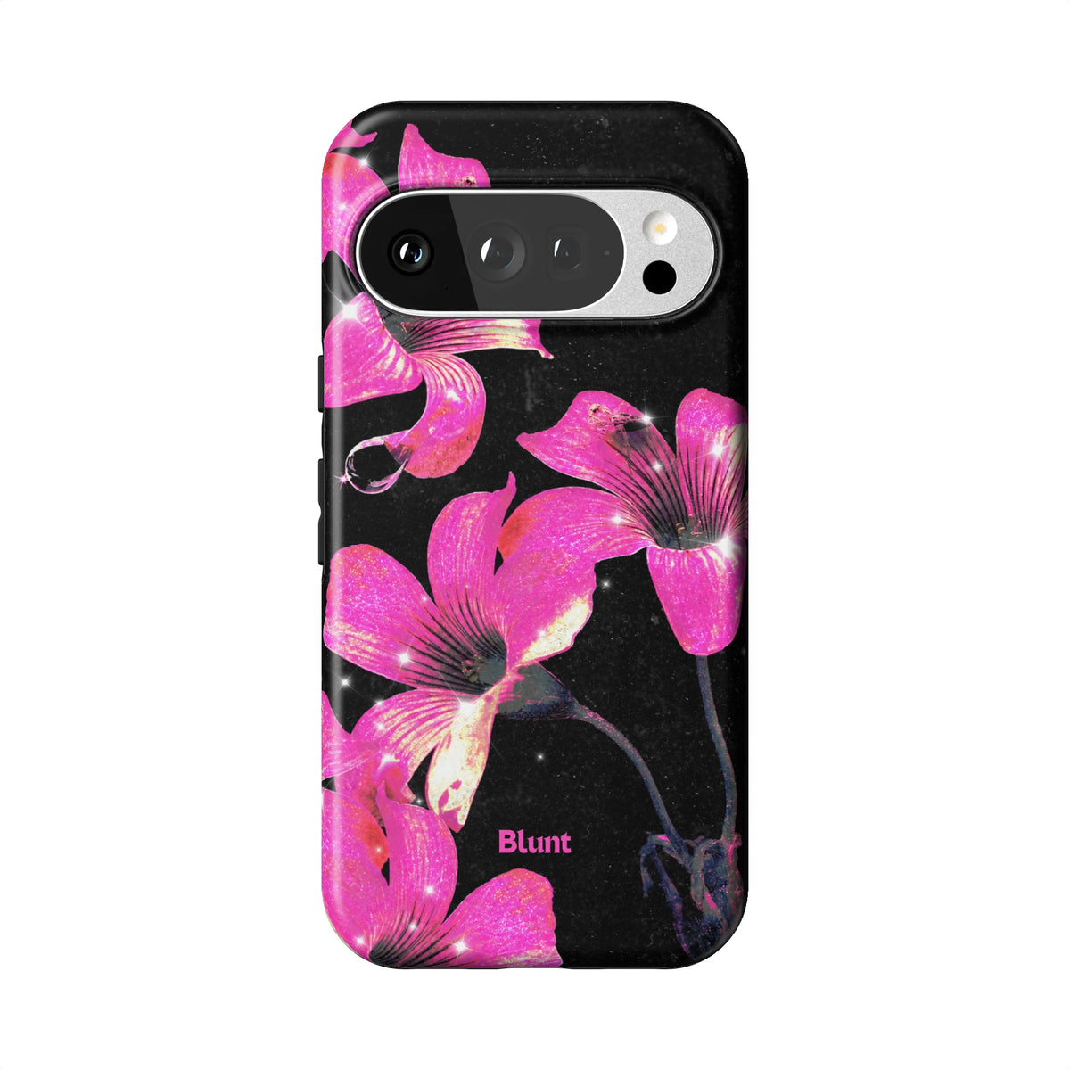 Pixel_10_Pixel_10_Pro_1