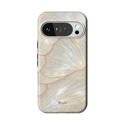 Pixel_10_Pixel_10_Pro_1