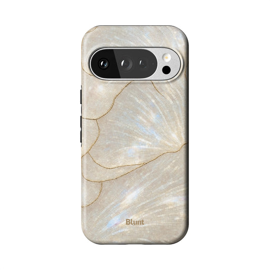 Pixel_10_Pixel_10_Pro_1