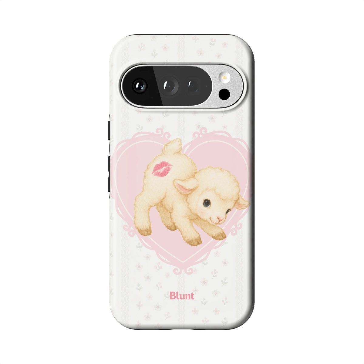 Pixel_10_Pixel_10_Pro_1