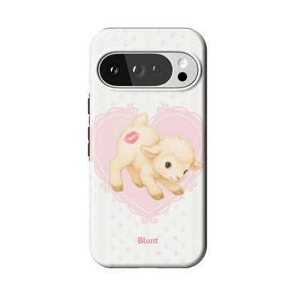 Pixel_10_Pixel_10_Pro_1