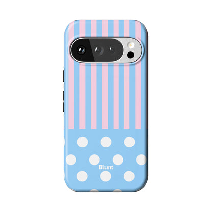 Pixel_10_Pixel_10_Pro_1
