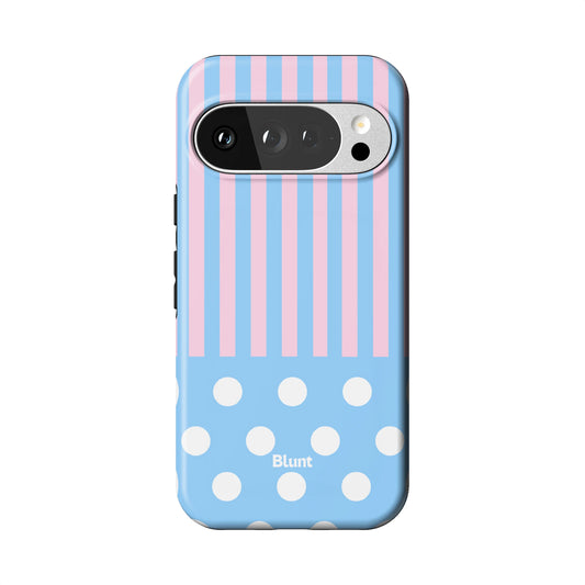 Pixel_10_Pixel_10_Pro_1