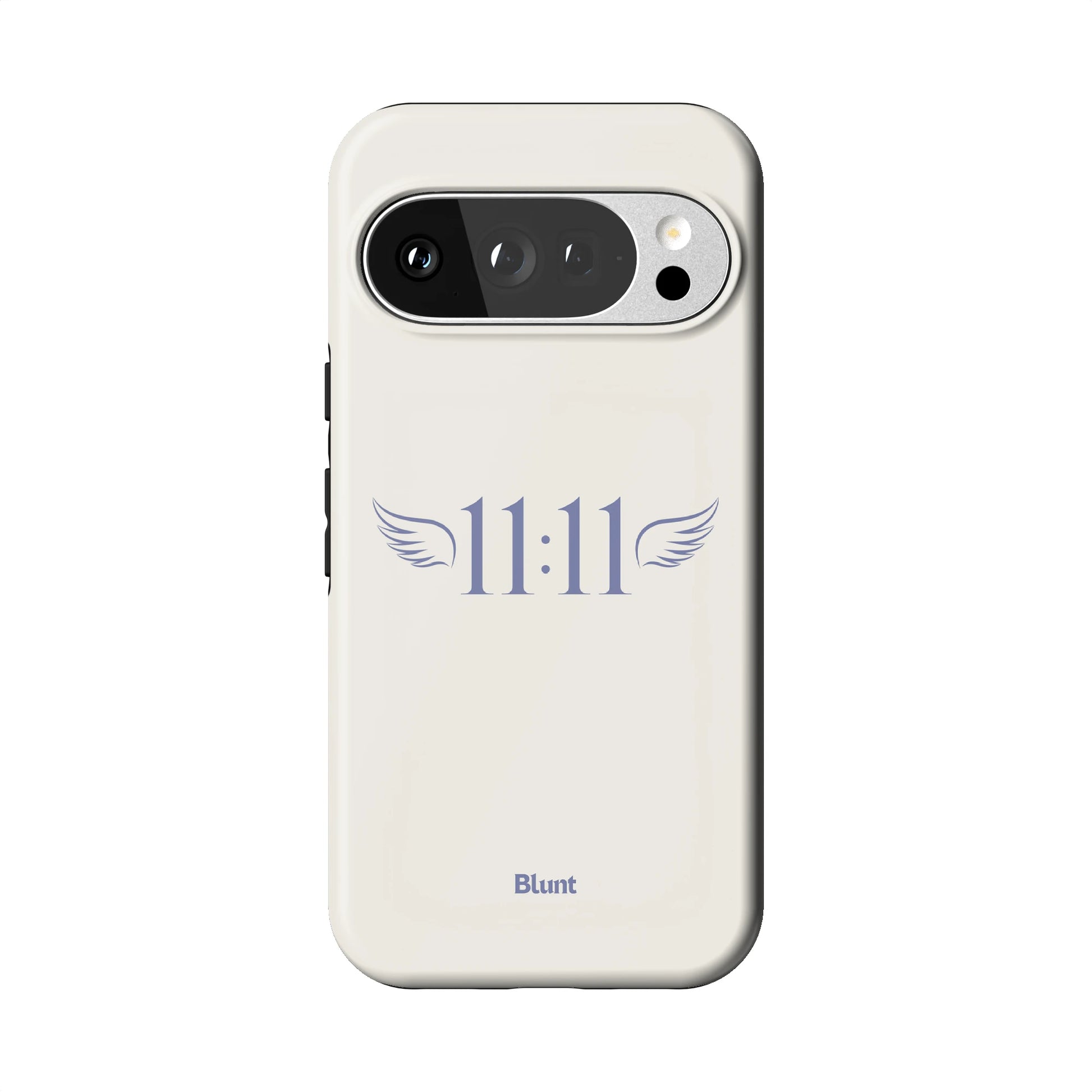 Pixel_10_Pixel_10_Pro_1