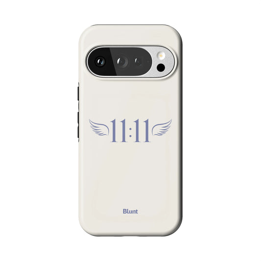 Pixel_10_Pixel_10_Pro_1