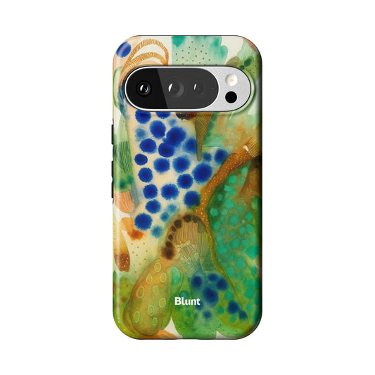 Pixel_10_Pixel_10_Pro_1