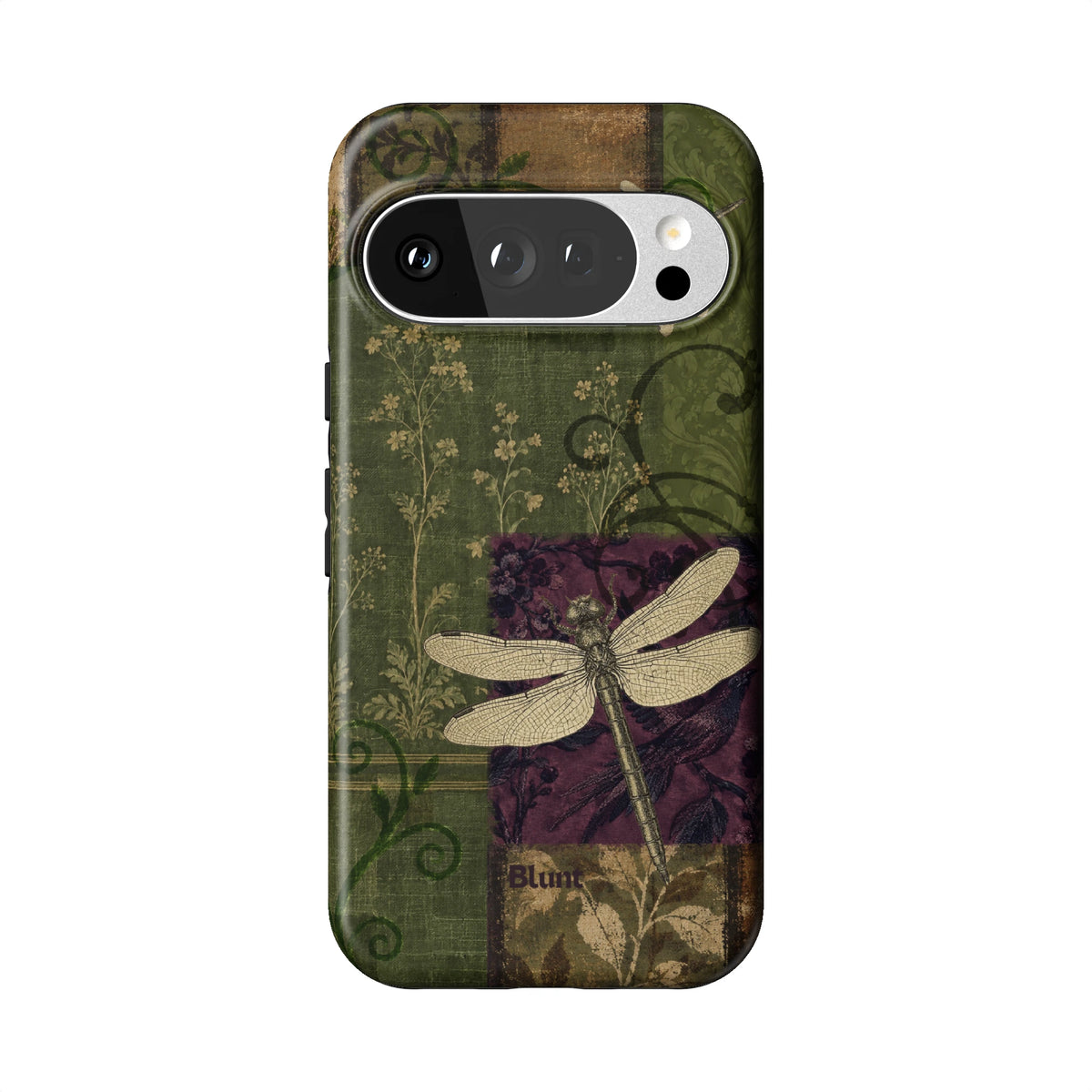 Pixel_10_Pixel_10_Pro_1