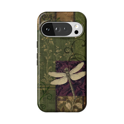 Pixel_10_Pixel_10_Pro_1