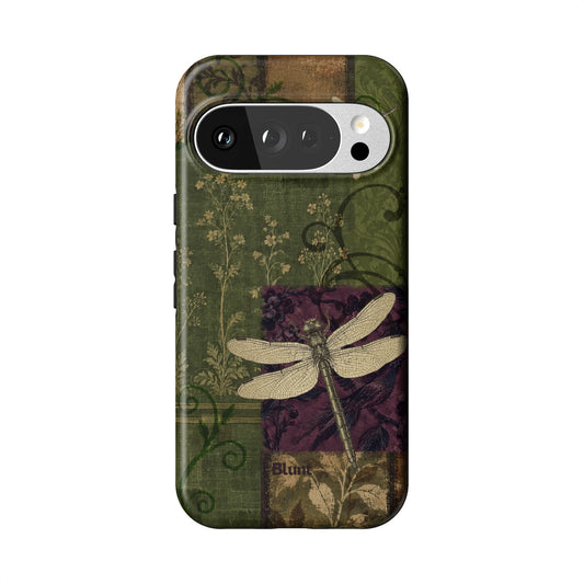 Pixel_10_Pixel_10_Pro_1