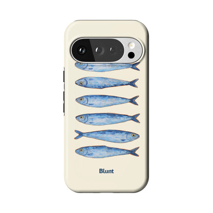 Pixel_10_Pixel_10_Pro_1