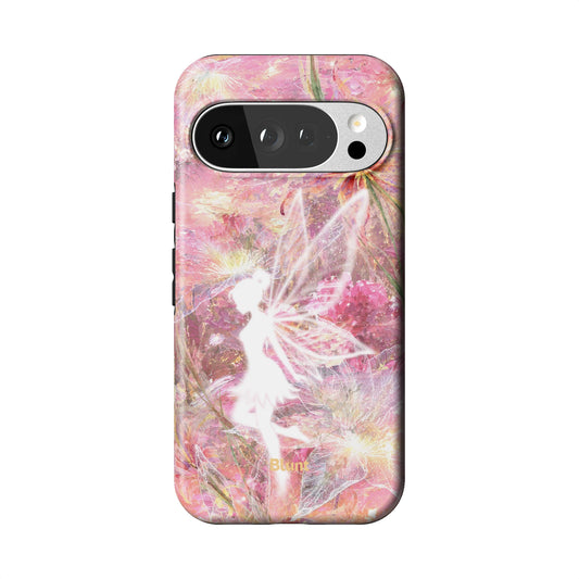 Pixel_10_Pixel_10_Pro_1