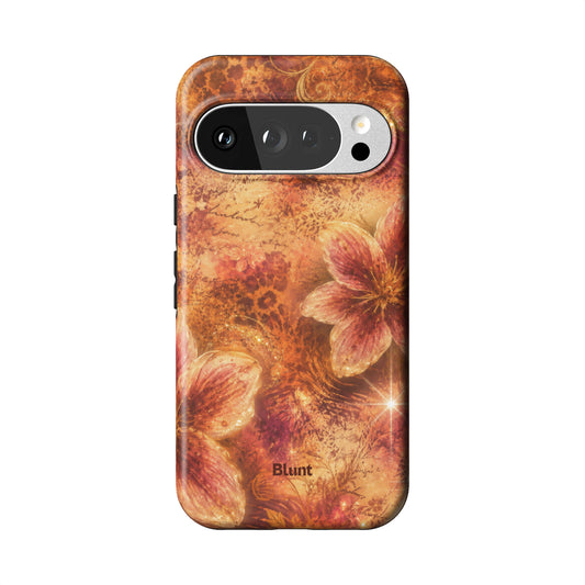 Pixel_10_Pixel_10_Pro_1