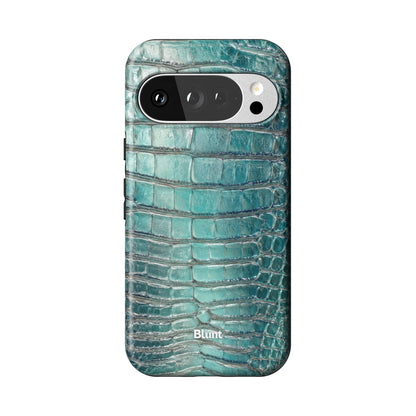 Pixel_10_Pixel_10_Pro_1