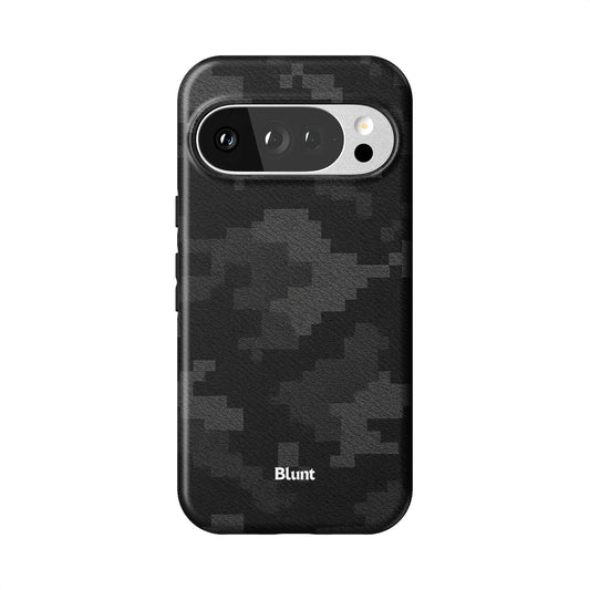 Pixel_10_Pixel_10_Pro_1