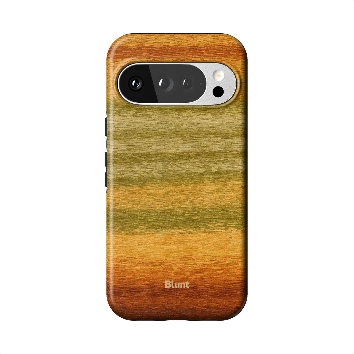 Pixel_10_Pixel_10_Pro_1
