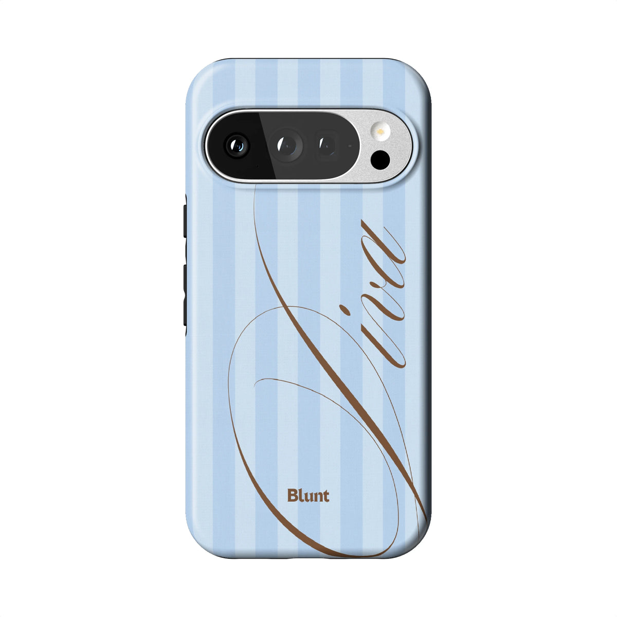 Pixel_10_Pixel_10_Pro_1