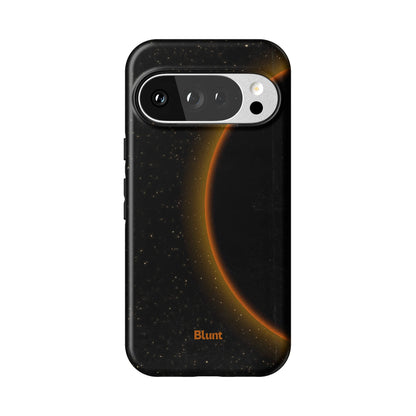 Pixel_10_Pixel_10_Pro_1