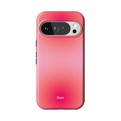 Pixel_10_Pixel_10_Pro_1