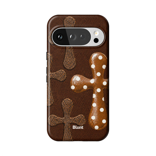 Pixel_10_Pixel_10_Pro_1