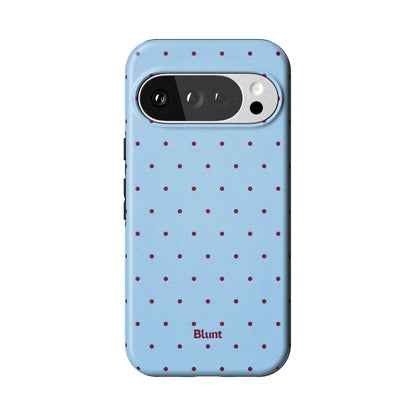 Pixel_10_Pixel_10_Pro_1