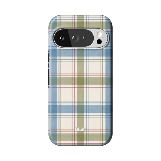 Pixel_10_Pixel_10_Pro_1