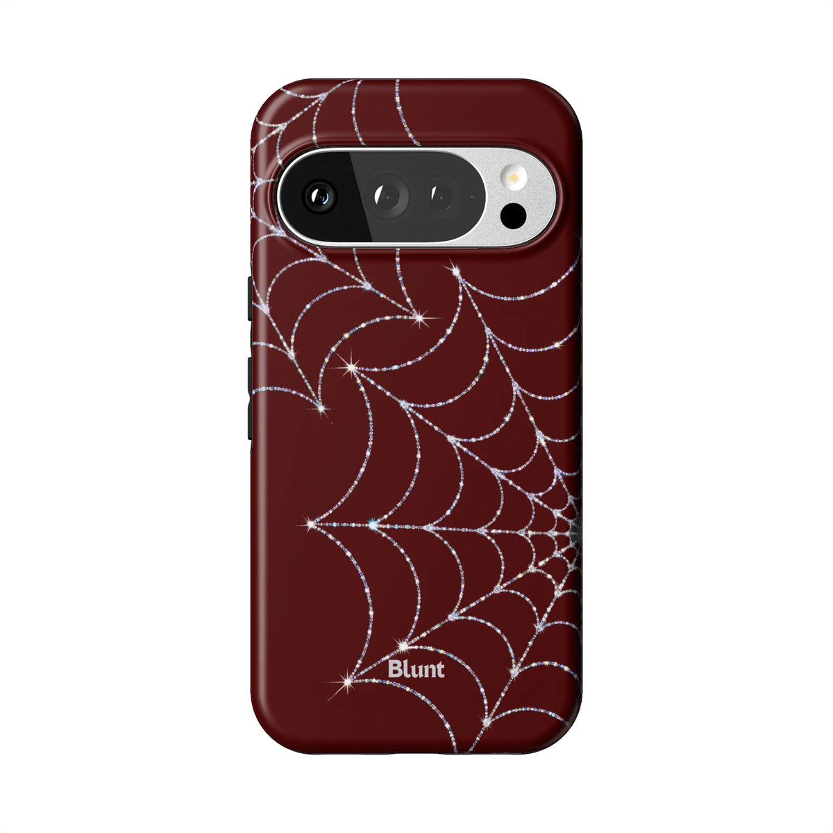 Pixel_10_Pixel_10_Pro_1