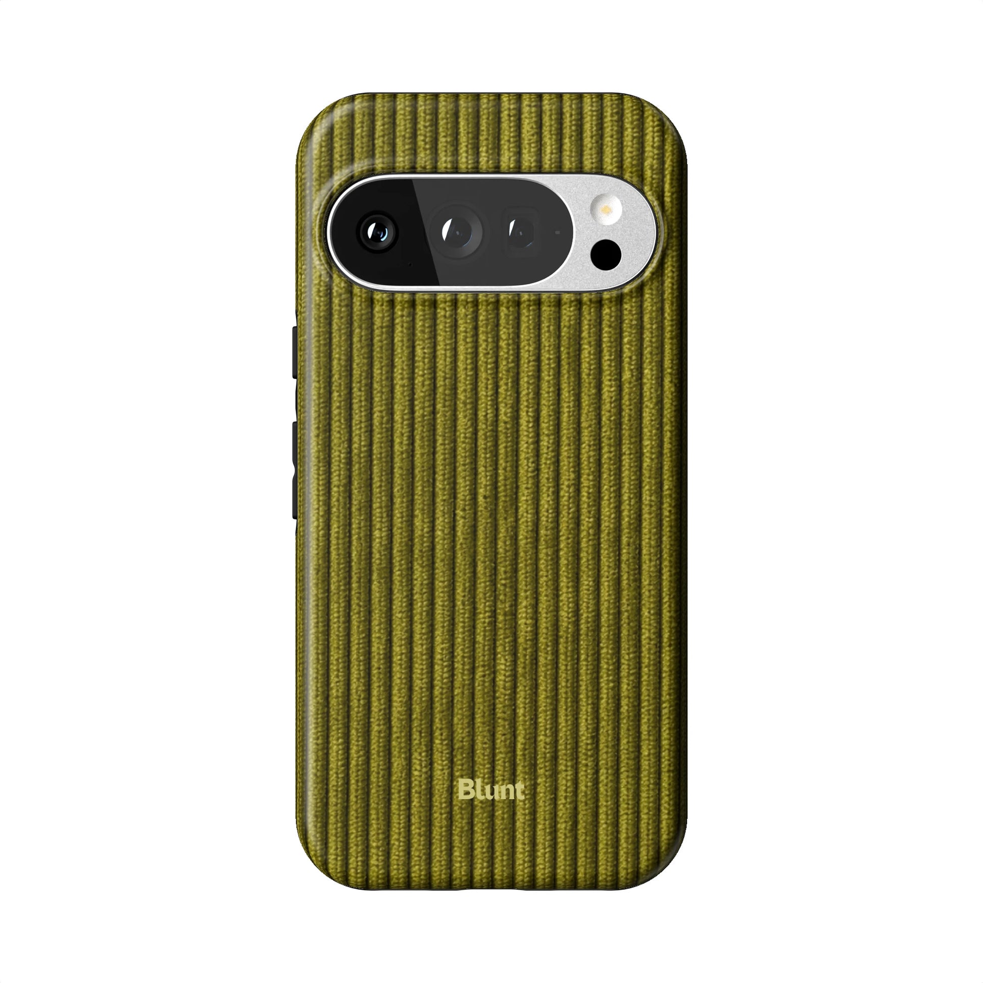 Pixel_10_Pixel_10_Pro_1