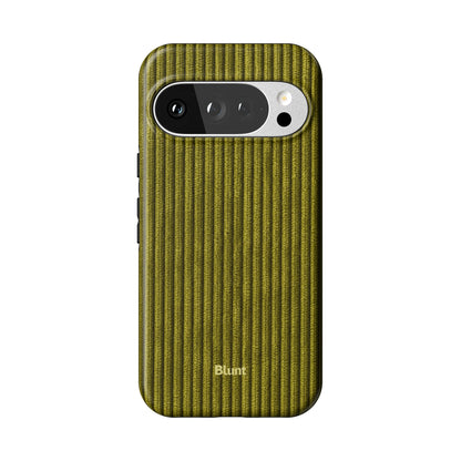 Pixel_10_Pixel_10_Pro_1