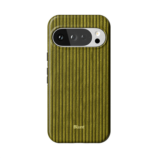 Pixel_10_Pixel_10_Pro_1